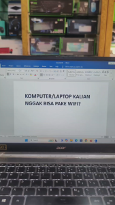 TP-LINK USB WIFI TLWN725N 150Mbps