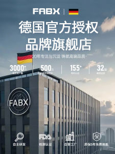 Kẹp Mũi Bơi Lội Bằng Silicon Chống Trượt Chống Nước Dụng Cụ Chuyên Nghiệp Cho Trẻ Em Dụng Cụ Chống Nước Mũi