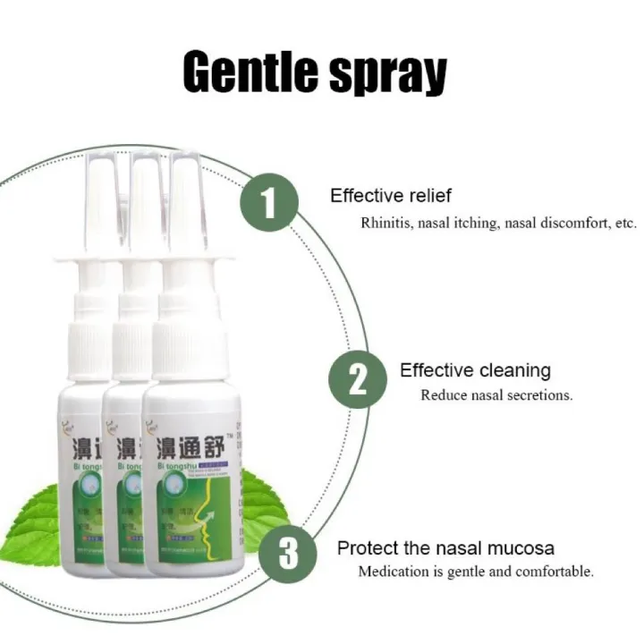 Dr.MD%20Original%20Bi%20tong%20shu%20For%20rhinitis%20and%20sinusitis,%20comfortable%20nasal%20spray,%20for%20cleaning%20and%20nursing,%20antibacterial%20and%20nourishing%20health%20care%20COD%20-%20Image%203