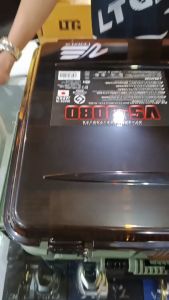 กล่อง Meiho Boxes VS-3080