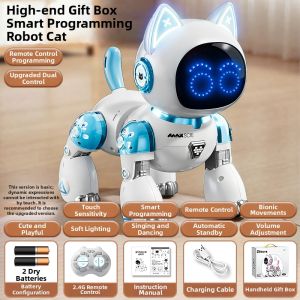 BEI JESS | Intelligence Development Toy for Girls Over 8