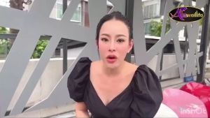 DHA น้ำมันสาหร่าย สำหรับเด็ก เสริมภูมิ ฉลาด กินข้าวเก่ง