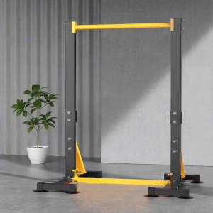 FABX | Home Indoor Pull-Up Bar Children Teens Workout Equipment