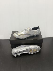 รองเท้าสตั๊ด ฟุตบอล อัลฟ่า Mizuno Alpha งาน Top Japan พร้อมกล่องถุงผ้าดันตรงรองเท้าใส่ไม่พอดีเปลี่ยนไซส์ได้