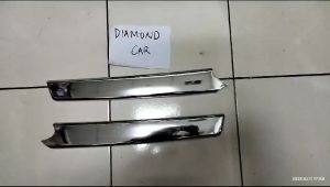 List Grill Tengah Chrome Lis Gril Crum APV ARENA