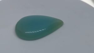 Natural Agate : 56.30 Carat : 26.0 x 39.0 mm