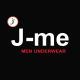 J-me - Offical - Store