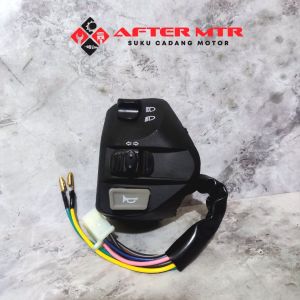 SAKLAR KIRI HOLDER KIRI MIO J MIO GT SOUL GT MIO M3 MIO Z XEON XEON RC