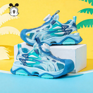 Bobdog | Summer Boys Beach Shoes