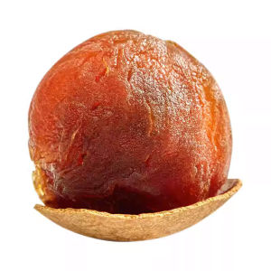 Top-grade Dried Longan Dried Fruit Tonifying Qi and Blood 2025