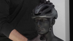 Rudy Project Spectrum