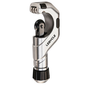 LEBYCLE | Bicycle Tube Cutting Cutter 5-50mm