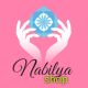 nabilyashop