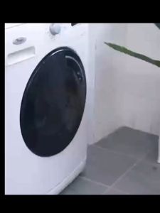 Durable Mesh Laundry Bags: The Ultimate Solution for Washing Machine Laundry