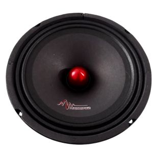 TOP ลำโพง8นิ้วเสียงกลางโม เฟสบลั๊ก35.5 แม่เหล็กชิดวอยส์ โยกแหวนหนางานประกอบไทย มาทาดอร์แท้ งานมาทาดอร์อย่างดี ลำโพง8นิ้ว มีชุดรวมแหลมให้เลือก