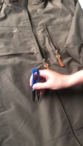 Jackets For Men PLOVER Military Rain Casual Sport Waterproof Riding Tactical Outerwear hoodie Windbreaker Jacket Coat