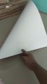 kertas duplex isi 2 bahan  untuk wayang 80/110 cm. 