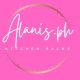 ALANIS.PH