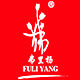 fuliyang