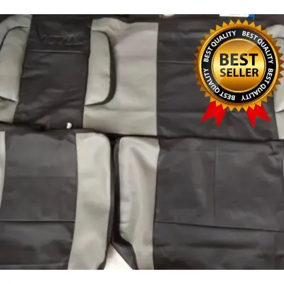 Cover jok sarung jok pick up mitsubishi Colt t120 ss Futura Carry 1.0-1.5 model variasi