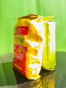 Pupuk Daun Lengkap VITTANA Buah Daun Tunas dan Bunga 500gram Winon F