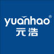 Yuanhao Office Specialty Store