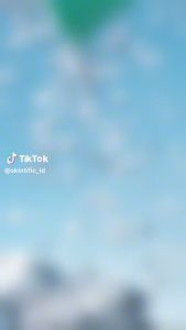 SKINTIFIC Aqua Light Daily Sunscreen SPF 35 PA+++ 30 gr