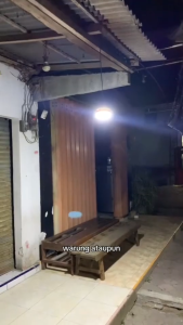 Lampu Emergency Gantung 400Watt & 800Watt MAX POWER MX-Q103/MX-104 Lampu Gantung Portabel Isi Ulang Bohlam Lampu Untuk Pasar Malam Lampu/Camping ~ Nos