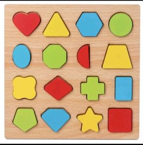 PUZZLE HURUF AND NUMBER MURAH KAYU / MAINAN EDUKASI 3 DIMENSI ABC DAN 123 / BELAJAR MENGENAL HURUF DAN ANGKA