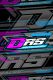 DRS_RACING