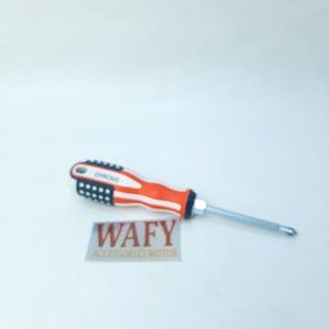 PAKET HEMAT KUNCI L 9 PCS - OBENG MIN PLUS - KUNCI Y 8-10-12 BISA COD Kunci l 1set