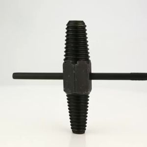 New!! PIPE EXTRAKTOR - KUNCI PEMBUKA KRAN PIPA RUSAK PATAH 1/2 - 3/8 (BISA COD)