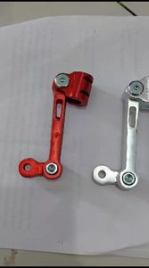 Braket Selang Rem depan Mini Anodes PNP Universal