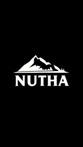 tas HYDROPACK NUTHA PREDATOR 10L untuk mendaki gunung tektok dan di lengkapi tempat trackingpool