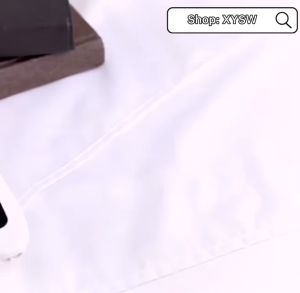 Womens Electric Shaver Womens Shaver Painless Womens Foil Shaver 3 in 1 Blade Trimmer Wet Dry Womens Shaver Cordless Rechargeable Waterproof Body Hair Removal for Bikini Area Legs Underarm Arms Public and back