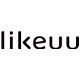 likeuu