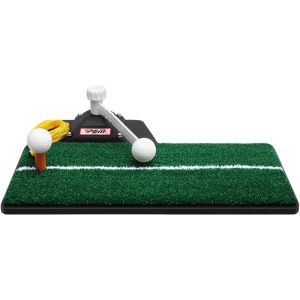 PGM GOLF | Golf Swing Practice Mat