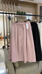 ROK POLOS UNIK IMPORT BJT