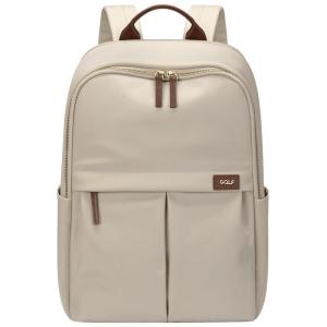 Golf | Large Capacity Womens Laptop Backpack