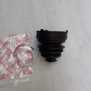 CAO SU CHỤP BỤI ĐẦU LÁP TRONG FOFD FOCUS 2007 BẢN SỐ TỰ ĐỘNG 2.0(TRÁI=PHẢI)