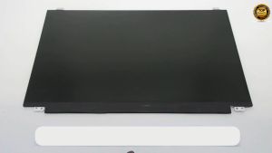 Layar LCD Laptop Lenovo IdeaPad Y50-70 Notebook Panel Screen