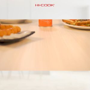 Gas Cartridge South Gaz 235 Gram: Pemahaman & Penggunaan