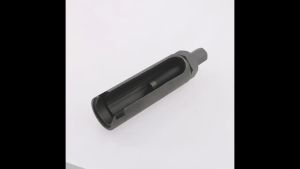 Condor-เครื่องมือกำจัดฟันเฟืองเวลารถจักรยานยนต์เครื่องมือกำจัดเฟือง