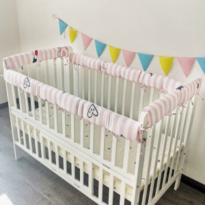 Crash Proof Baby Safety Guard