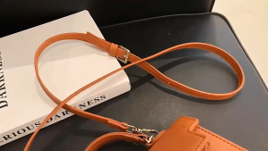 Fashion Bag Lock Set / Aksesoris Tas Hardware / Aksesoris Tas Buckler