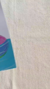 Sách Ehon Âm Thanh Cho Bé Từ 0 - 3 Tuổi - Combo 5 Cuốn