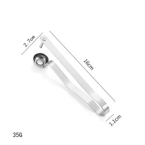 Stainless Steel Date Pit Remover Tool Home Use Kitchen Fruit Slicer Cherry Pit Remover Milk Date Tool Durable Cooking Aid