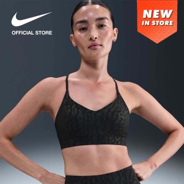 zalora nike sports bra