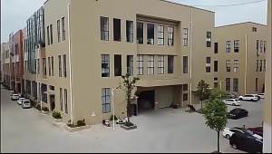 Máy ghi âm hành động HD với khả năng quay video DV Chức năng ghi âm Bút ghi âm chống rung tất cả trong một Camera cơ thể thực thi pháp luật