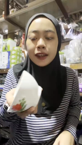 Mangkok Ayam 12cm: Pilihan Terbaik untuk Mangkuk Nasi & Sop